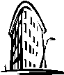 C:\Users\Osugi@Toshiko\AppData\Local\Microsoft\Windows\Temporary Internet Files\Content.IE5\RY7OJAB4\MC900308367[1].wmf