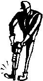 C:\Users\Osugi@Toshiko\AppData\Local\Microsoft\Windows\Temporary Internet Files\Content.IE5\FO1R2VP5\MC900213115[1].wmf