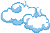 C:\Users\Osugi@Toshiko\AppData\Local\Microsoft\Windows\Temporary Internet Files\Content.IE5\BJQJJC8X\MC900418220[1].wmf