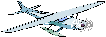 C:\Users\Osugi@Toshiko\AppData\Local\Microsoft\Windows\Temporary Internet Files\Content.IE5\331LOQRE\MC900187411[1].wmf