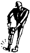 C:\Users\Osugi@Toshiko\AppData\Local\Microsoft\Windows\Temporary Internet Files\Content.IE5\FO1R2VP5\MC900213115[1].wmf