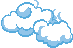 C:\Users\Osugi@Toshiko\AppData\Local\Microsoft\Windows\Temporary Internet Files\Content.IE5\BJQJJC8X\MC900418220[1].wmf