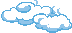C:\Users\Osugi@Toshiko\AppData\Local\Microsoft\Windows\Temporary Internet Files\Content.IE5\BJQJJC8X\MC900418220[1].wmf