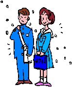 C:\Users\Osugi@Toshiko\AppData\Local\Microsoft\Windows\Temporary Internet Files\Content.IE5\RY7OJAB4\MC900078968[1].wmf