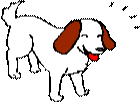 C:\Users\Osugi@Toshiko\AppData\Local\Microsoft\Windows\Temporary Internet Files\Content.IE5\NDVLMDZ2\MC900222335[2].wmf