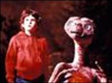 E.T.