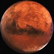 mars25A425F525ACP.jpg