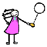 ڍׂ\