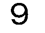 eLXg {bNX: X